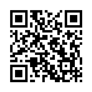 是外戚年轻一代中的佼佼者鲁云二维码生成