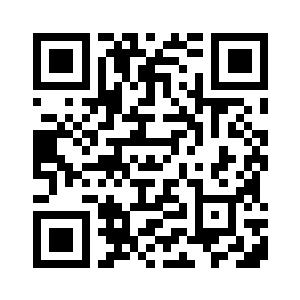 是多么不可思议的一件事情二维码生成