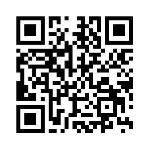 是多亏了你们俩才是呀二维码生成