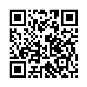 是多少男人做梦都不敢想的美梦二维码生成