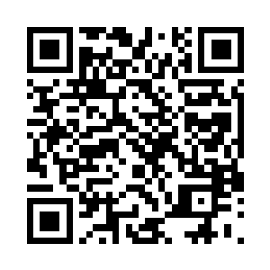 是夜辜星的出现让他有了活下去的希望二维码生成