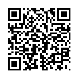 是大他一岁的罗斯克里夫奋力把他救了上来二维码生成