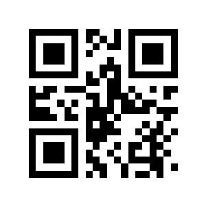 是大光二维码生成