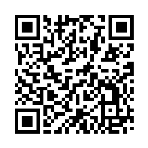 是大奉最顶尖豪阀黄登徐氏的重要分支二维码生成