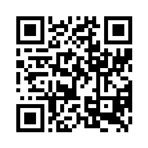 是大家手里给徒弟的那一粒二维码生成