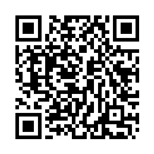是大清国做出更有利用我们打日本帝国的国策二维码生成