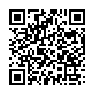 是大燕朝唯一一支招收西域其他国人的军队二维码生成