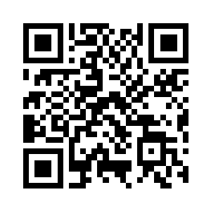 是大阵的力量把他们召唤了回去二维码生成