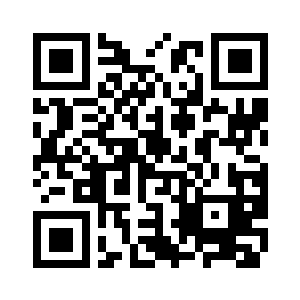 是天底下最霸道无匹的无敌刀法二维码生成