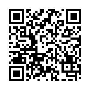 是天心藤……你怎么会有这种东西……二维码生成