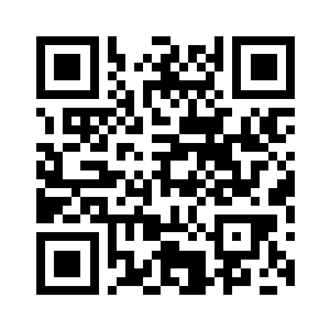 是天生适合修炼仙道功法的种族二维码生成