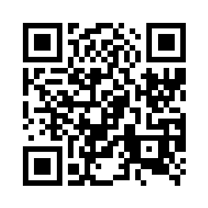 是天符商行家族的旁支二维码生成