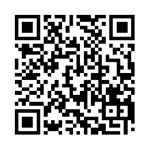 是天道为了惩罚超越它的存在产生的特殊力量二维码生成