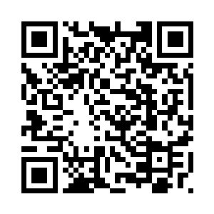 是天道赋予东海的梦道时代的引子二维码生成