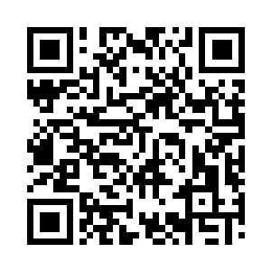 是太初灭界龙挑选附庸或磨砺幼龙的地方二维码生成