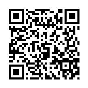 是太夏黑甲军镇守地元界的大杀器之一二维码生成