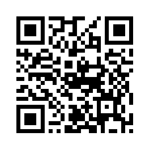 是太子殿下无意中提起……二维码生成