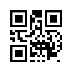 是太二维码生成