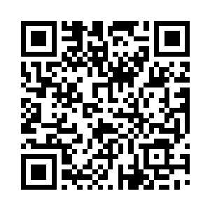 是夫君坐镇全场被人喜欢时与有荣焉的感觉二维码生成