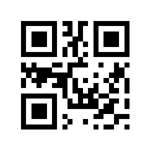 是头二维码生成