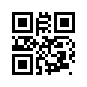 是夺权二维码生成