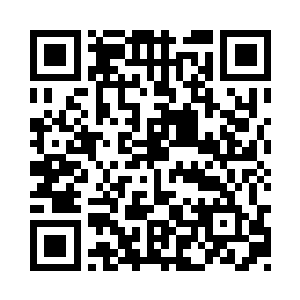 是奇兵和特殊时候张铁的特殊代替品二维码生成