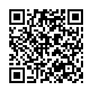 是奉他的命令来你们罗家偷取仓库物资的二维码生成