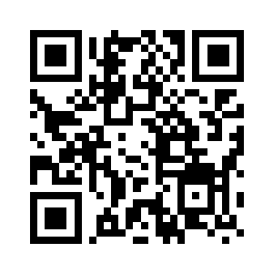 是奉旨世代镇守南京的二维码生成