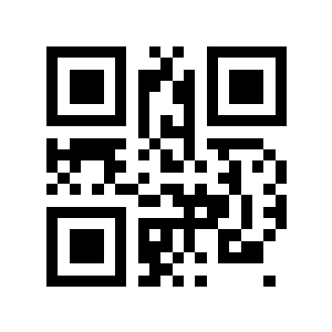 是奉二维码生成