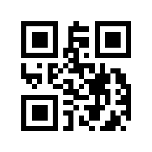 是套二维码生成