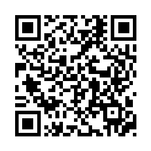 是奴婢不该自以为是的指摘王妃的所作所为二维码生成