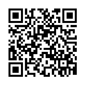 是她不愿意在这场幻境中醒来的真正原因二维码生成