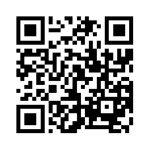 是她主动要跟你睡一张的吗二维码生成