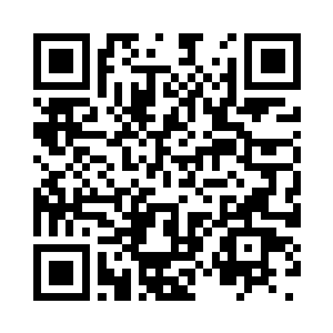 是她从当初那个生活窍门百科书上看过二维码生成