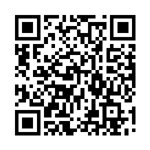 是她从未感受过的目光……而这一刻二维码生成