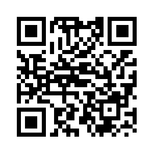 是她们两个在往盆子里倒水呢二维码生成