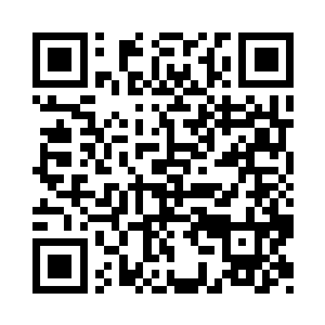 是她们从未在念清大人身上感受到过的二维码生成