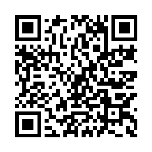 是她们的父母偷偷判出一气宗的时候带走的二维码生成