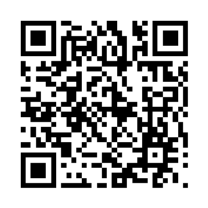 是她前世唯一看过的一个穿越剧的片尾曲二维码生成