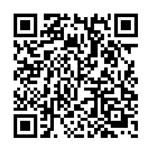 是她失败了很多次后才灵感爆发创造出来的杰作二维码生成