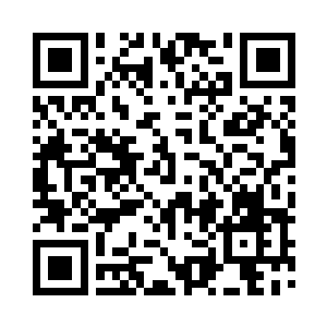 是她房间里有什么见不得人的东西吗……二维码生成