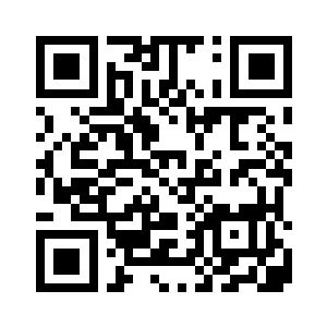 是她把邵华的一家闹得家破人亡二维码生成