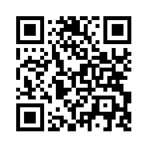 是她第一次主动远离他……二维码生成