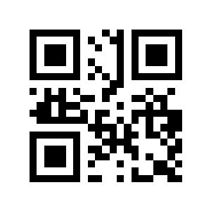 是她2二维码生成