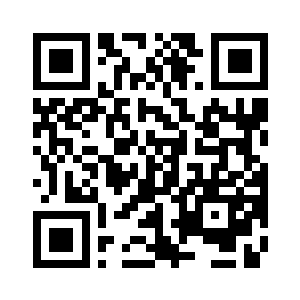 是如今卢克斯里家族的族长二维码生成