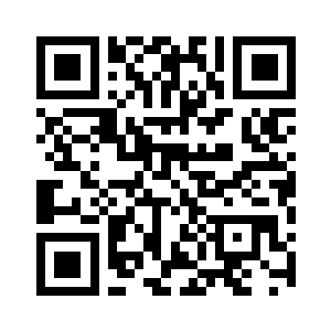 是如今青木继承榜第九的存在二维码生成