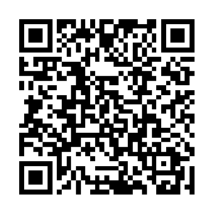 是如何保证自己所拥有的秘籍传承的唯一性和隐秘性二维码生成