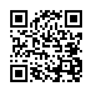 是如何在江南给朕分忧解难的二维码生成