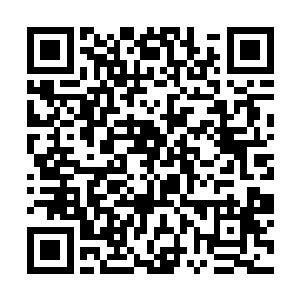 是如何在这些即将发生的事情中获取自己最大的利益二维码生成