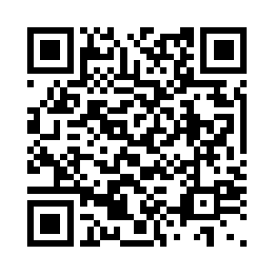 是如何的欺压他们这些外籍的科学家二维码生成